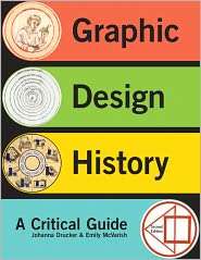   Design, (020588184X), Johanna Drucker, Textbooks   