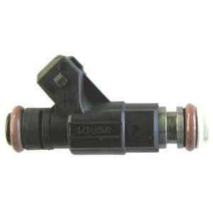 AUS Injection MP 54331 Remanufactured Fuel Injector   1998 2000 Dodge 