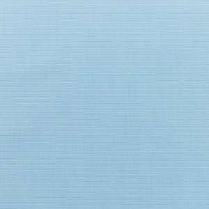 Sunbrella Canvas Air Blue Outdoor Fabric 5410  