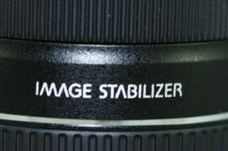 55 250mm is telephoto lens ideal for sport and action photography and 