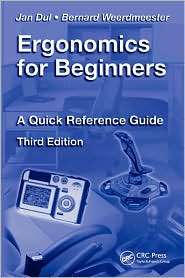   Reference Guide, (1420077511), Jan Dul, Textbooks   