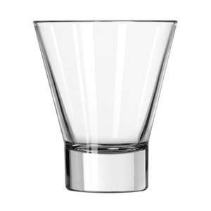  Glass, 11.875 (08 1562) Category Old Fashioned Glasses Kitchen