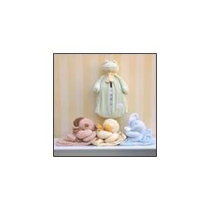 Diaper Dandy   from the Cashmere Soft line Baby