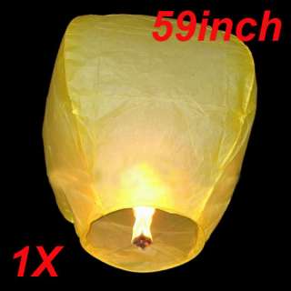 lanterns wishing 59a a a a a a inch large