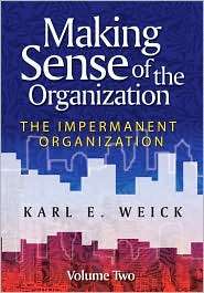   , Vol. 2, (0470742208), Karl E. Weick, Textbooks   