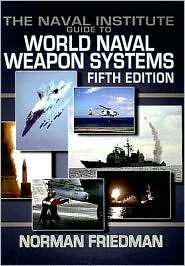   Systems, (1557502625), Norman Friedman, Textbooks   