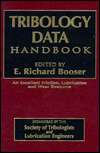   Resource, (0849339049), E. Richard Booser, Textbooks   