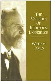   Experience, (0486421643), William James, Textbooks   