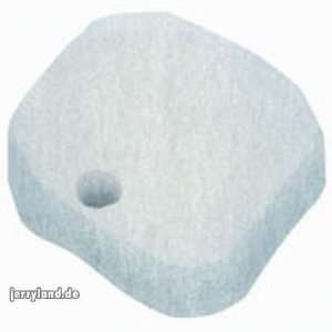 com Filter Pads for Eheim 2226, 2228, 2026 and 2028 Canister Filters 