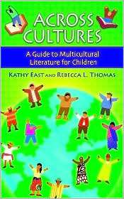   for Children, (1591583365), Kathy A. East, Textbooks   