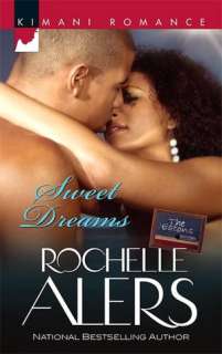   Sweet Deception by Rochelle Alers, Harlequin  NOOK 
