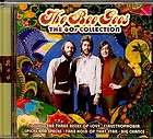 Bee Gees CD   The 60s Collection New / Sealed 27 Tracks