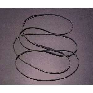 Whirlpool Part Number 661561 