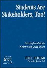   Reform, (076192969X), Edie L. Holcomb, Textbooks   