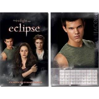   movie 16 month oversized wall calendar 2011 buy new $ 19 99 $ 11