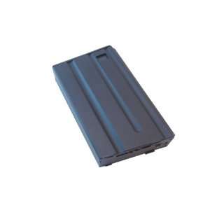 Vietnam Airsoft Mag  190rd M16 Metal Magazine For Airsoft  
