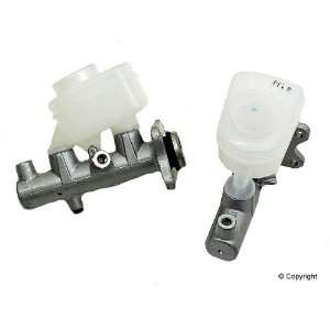  Aisin BMT080 Brake Master Cylinder Automotive