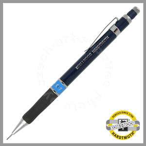 KOH I NOOR Micro lead pencil MEPHISTO PROFI 0,7mm 5055  