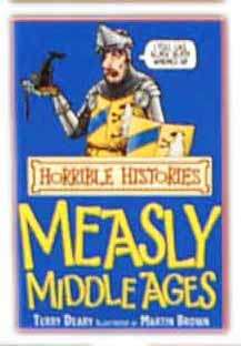 measly middle age a genuine jester s joke why chickens had their 