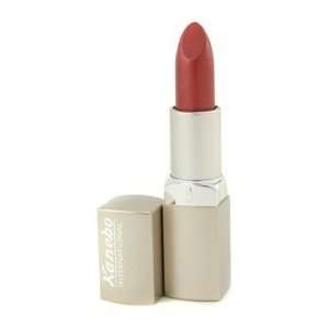   Kanebo Treatment Lip Colour   # TL123 Urban Brown 3.8g/0.13oz Beauty