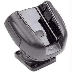  Nokia Mobile Holder for Nokia 8265 Phones Cell Phones 