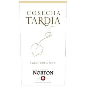   Harvest Chardonnay (Argentina) 750ml 750 ml Grocery & Gourmet Food