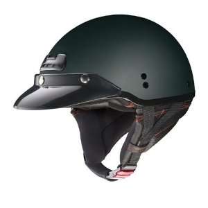  Nolan Helmets SUPERCRUISE BK GRP 003 XS Automotive