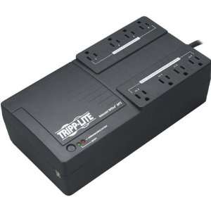   Outlet 550VA/300 Watt Line Interactive USB UPS System Electronics