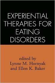   Disorders, (0898627400), Lynne M. Hornyak, Textbooks   