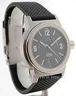 Oris Mens Big Crown Day Date 635 7500 SS Automatic