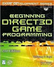   Programming, (193184139X), Wolfgang Engel, Textbooks   