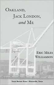   , and Me, (1933896116), Eric Williamson, Textbooks   