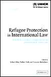   Protection, (0521825741), Erika Feller, Textbooks   