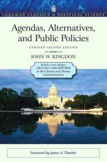 for policy eugene bardach paperback $ 28 00 buy now