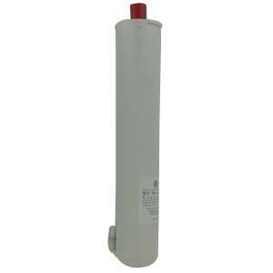  3M CUNO SQC TFC 25 GPD RO Membrane 66 4506G2