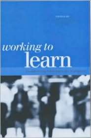   the Workplace, (0749436859), Karen Evans, Textbooks   