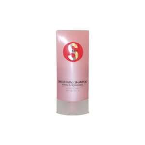 Factor Smoothing Shampoo by TIGI for Unisex   6.76 oz Shampoo