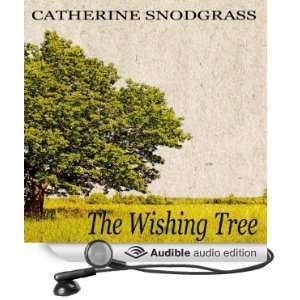   Book 1 (Audible Audio Edition) Catherine Snodgrass, C. D. Brooks