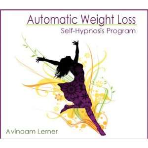 Automatic Weight Loss Program 