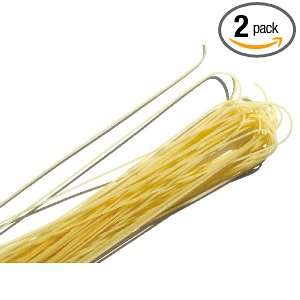 Benedetto Cavalieri Capellini Dangelo, 17.6 Ounce Package (Pack of 2 