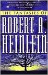   Farmer in the Sky by Robert A. Heinlein, Baen Books 