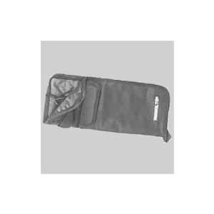  Regal Tip Bags 380B Cordura Nylon Deluxe Stick Bag Baby