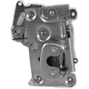  New Ford Mustang Door Latch   RH 65 66 Automotive