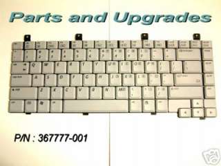  keyboard assembly 88 keys 101 key compatible with 
