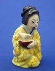   China items in Steptoe Online Auctions Inc. Victoria BC 