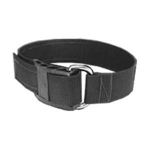  Trident Cam Strap with Buckle