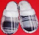 new women s gray white plaid $ 9 99  see suggestions