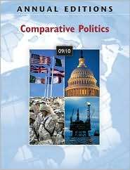   Politics 09/10, (0078127661), Fiona Yap, Textbooks   