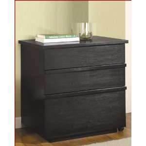   Extendable Desk with File Storage CO800569