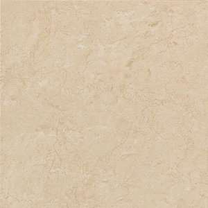  American Olean Hennessey Place 12 x 24 Crema Ceramic Tile 